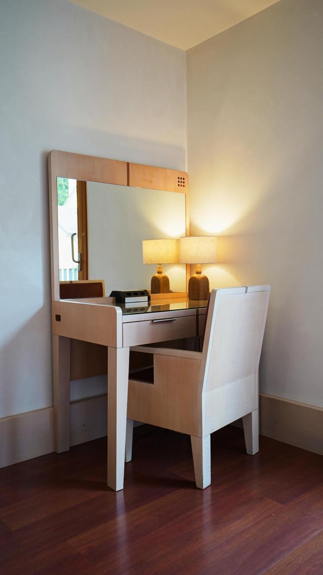 Hotel Real Nyon By Happyculture ภายนอก รูปภาพ