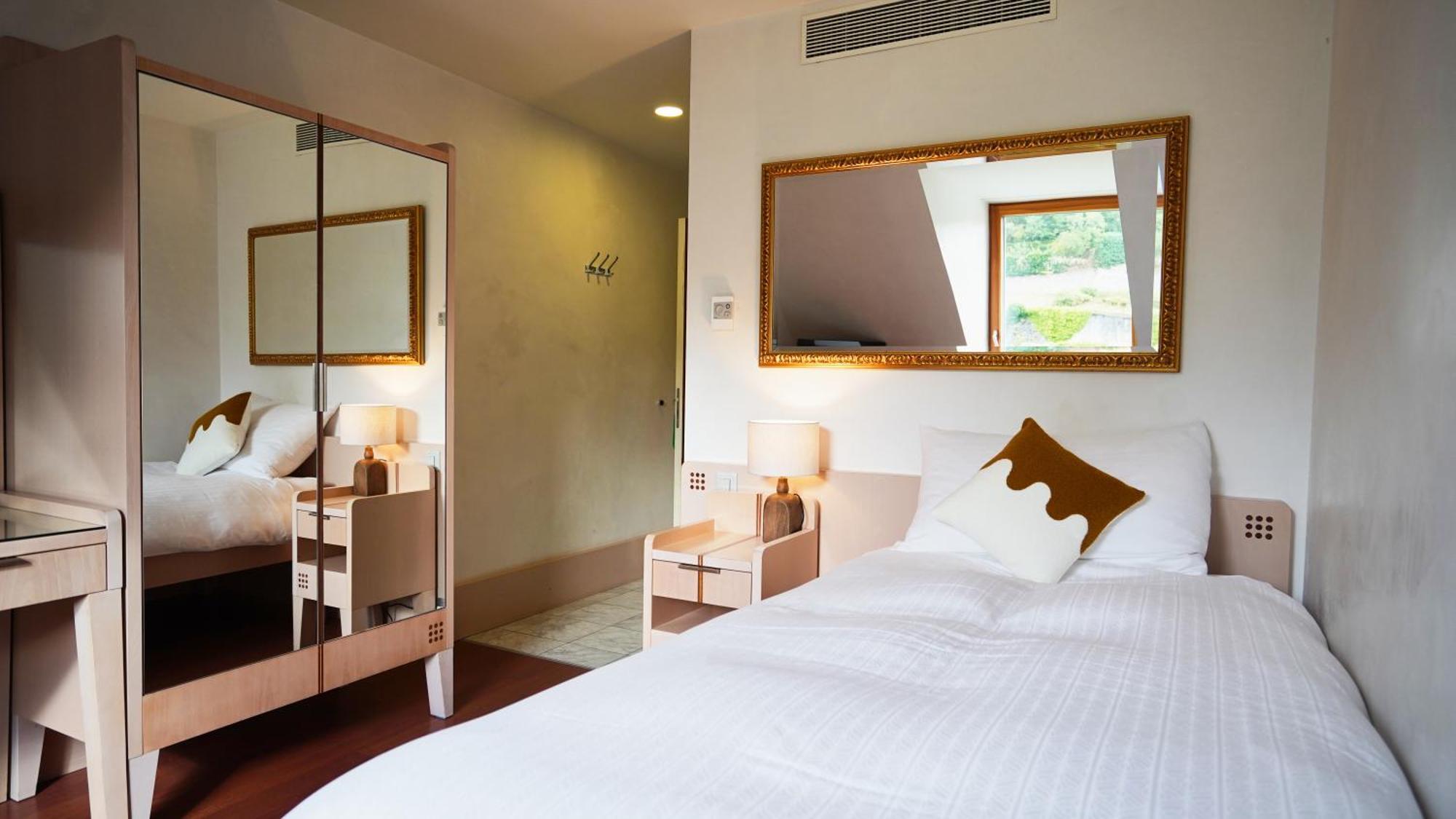 Hotel Real Nyon By Happyculture ภายนอก รูปภาพ